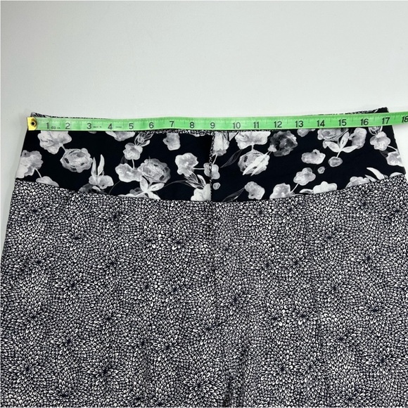 Lululemon Departure Pant - Picture 11 of 14